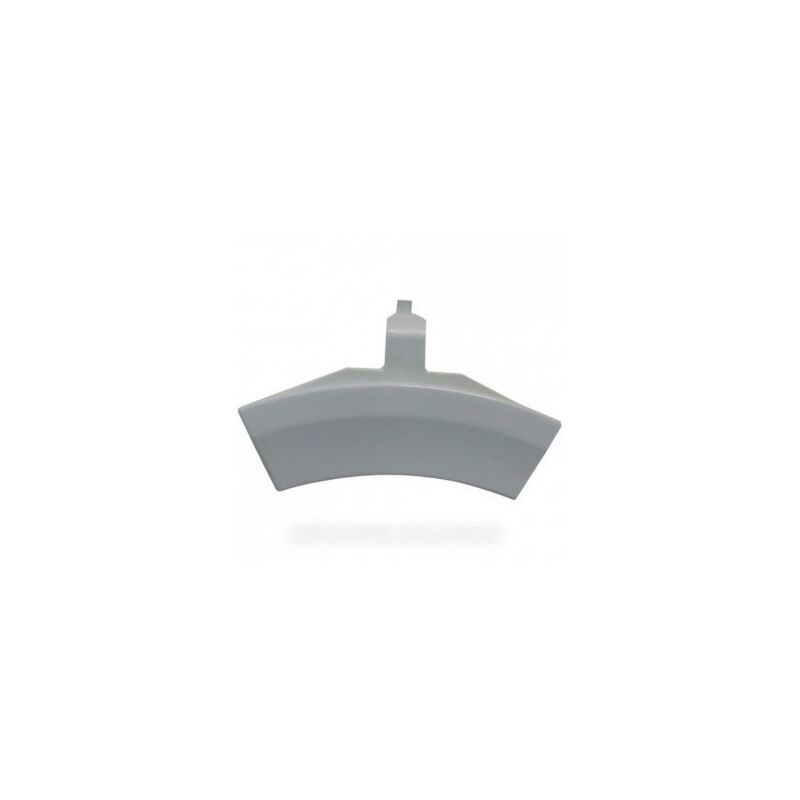 foto del prodotto maniglia dell oblo lavatrice gorenje 3321653663946887851