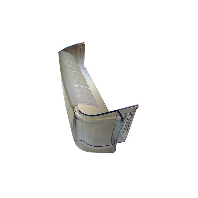 foto del prodotto balconcino mensola per bottiglie originale frigorifero, congelatore arthur martin electrolux 3098933663946794791