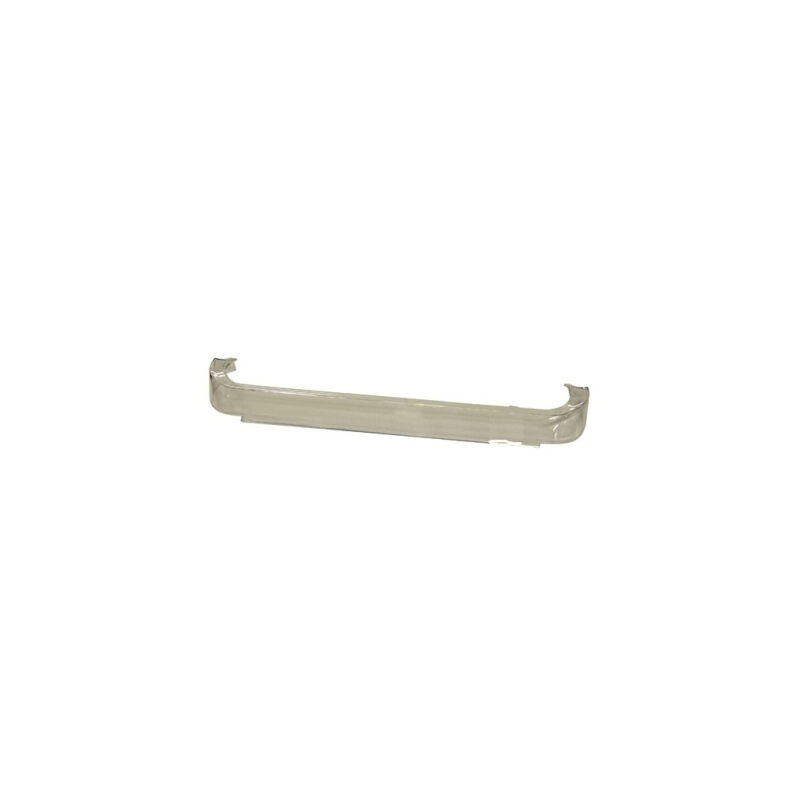 foto del prodotto balconcino intermedio dello sportello originale frigorifero, congelatore ariston hotpoint 93286