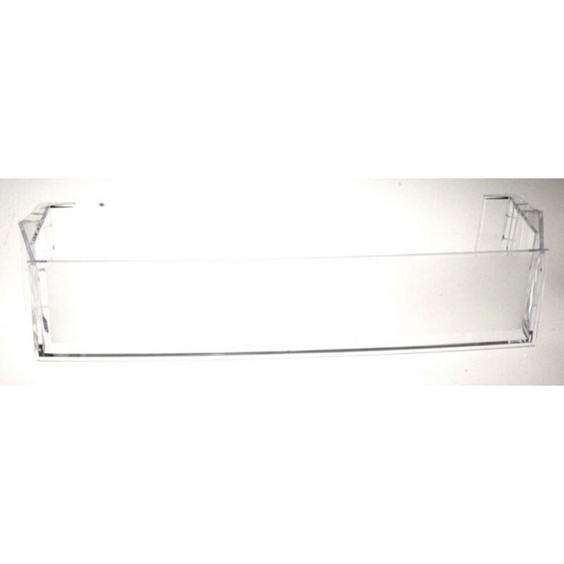 foto del prodotto balconcino porte bouteilles pour r frig rateur electrolux 2646013017