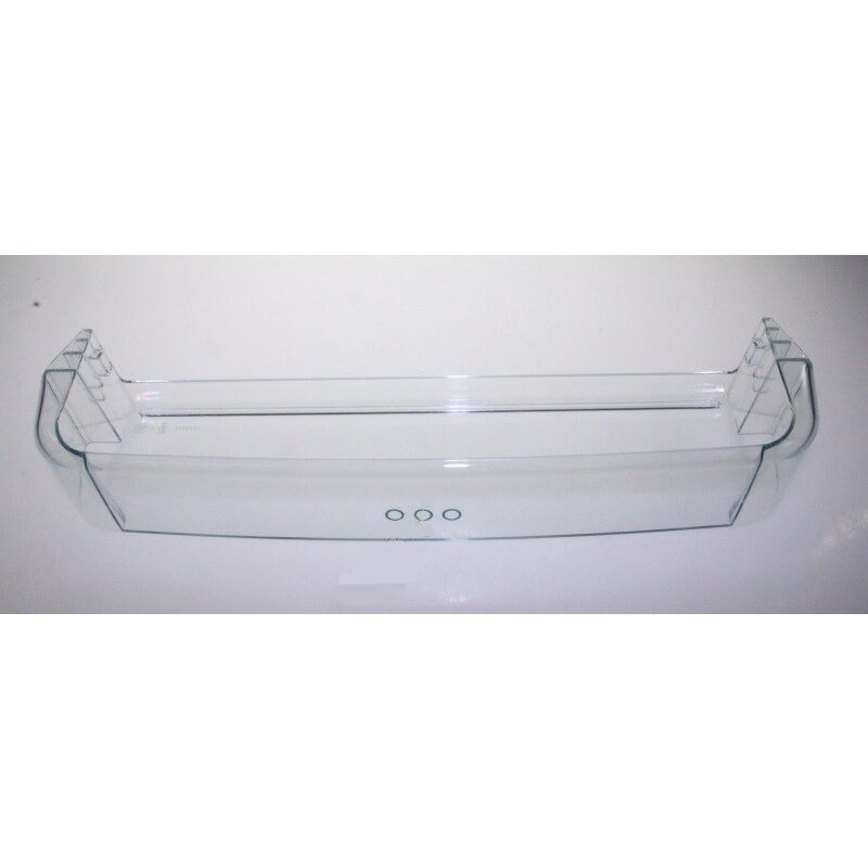 foto del prodotto balconcino a cannettes pour refrigerateur arthur martin electrolux faure