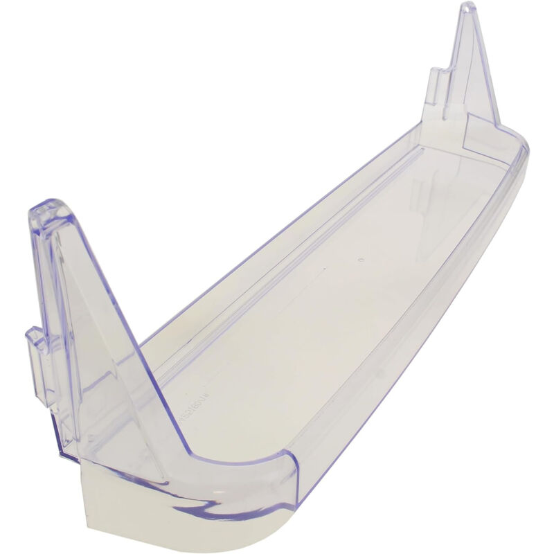 foto del prodotto balconcino butter l 480 per electrolux fridge 2425180060