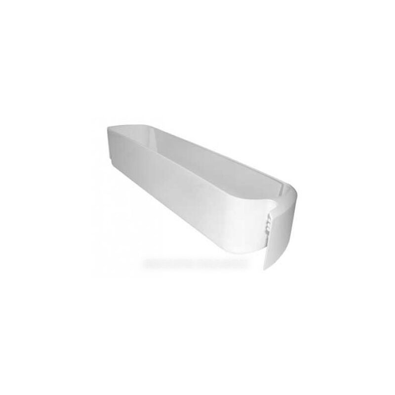 foto del prodotto balconcino bouteilles pour refrigerateur electrolux arthur martin faure