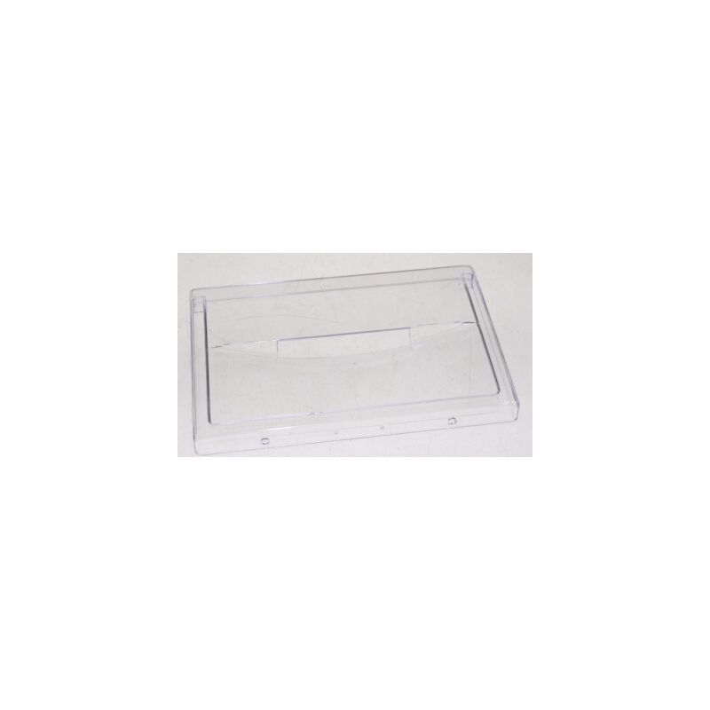 foto del prodotto 230x155 facciata del serbatoio vegetale per indesit c00283268 frigorifero