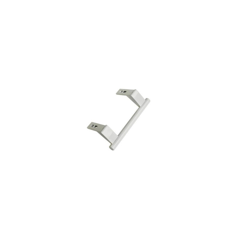 immagine 0 del prodotto manico bianco per frigorifero, congelatore liebherr 7432600
