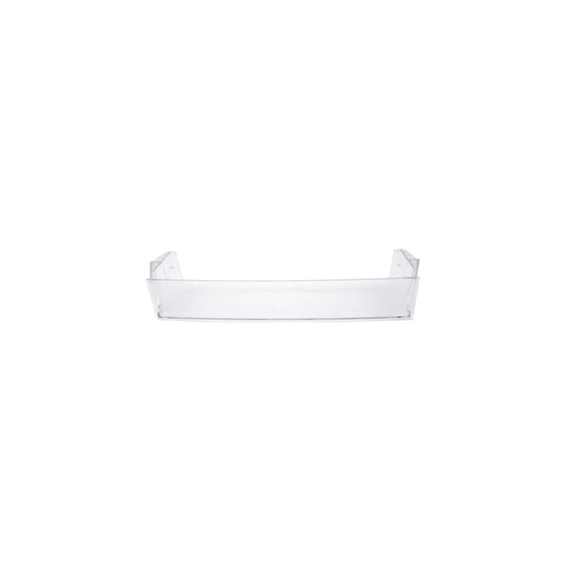 foto del prodotto balconcino intermedio porta lattine frigorifero, congelatore electrolux 124043