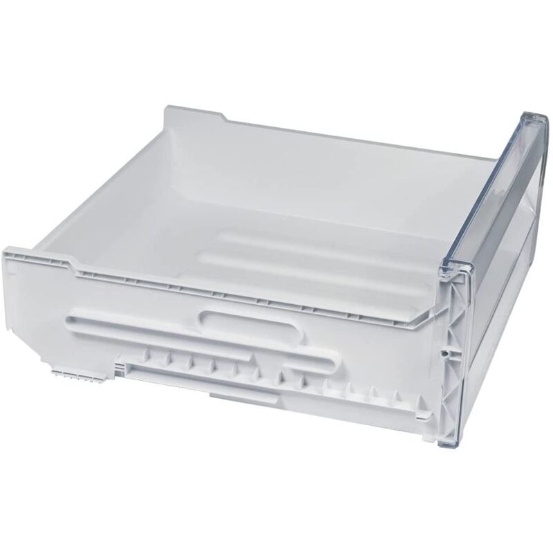foto del prodotto serbatoio vegetale 425x165x425mm per whirlpool bauknecht frigreatori