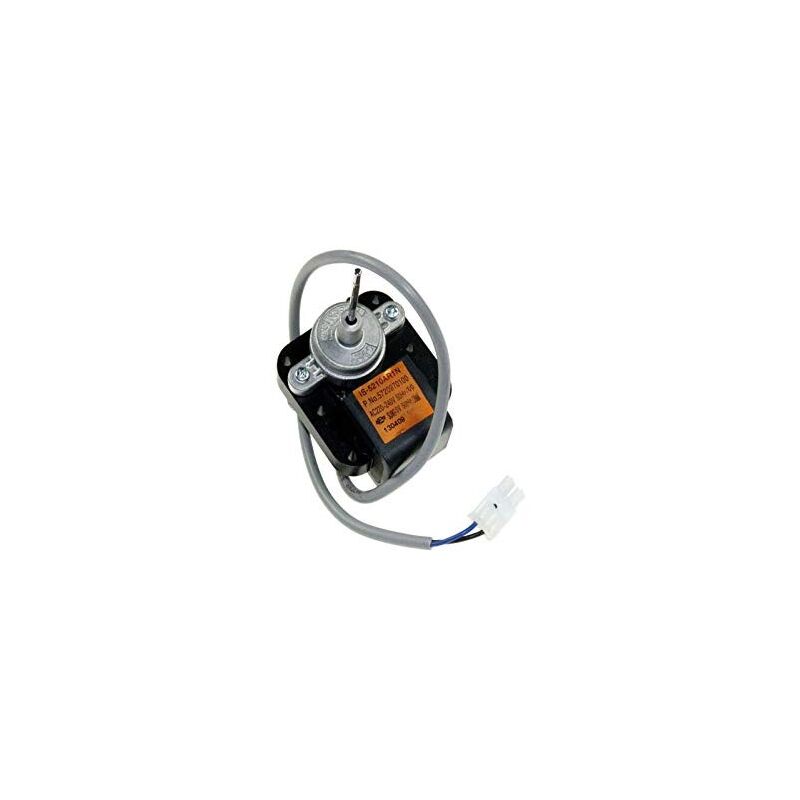 foto del prodotto moteur de ventilateur vac 220 240v pour r frig rateur, cong lateur beko 5720970100