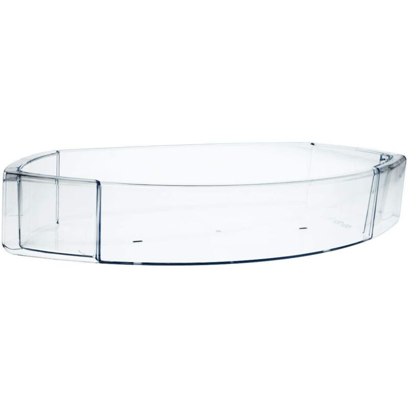 foto del prodotto porta balconcino 185x475 mm per frigo gorenje 449189