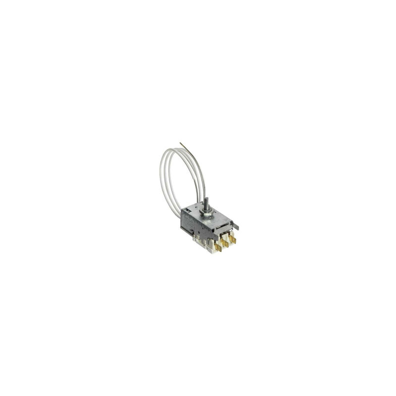 foto del prodotto termostato 1265 frigorifero, congelatore electrolux 2935993662734071236