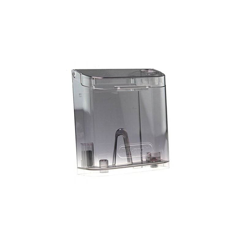 foto del prodotto delonghi 7313233971 serbatoio d acqua per etam 29.510, etam 29.620, etam 29.660, etam 29.666 automatico automatico automatico