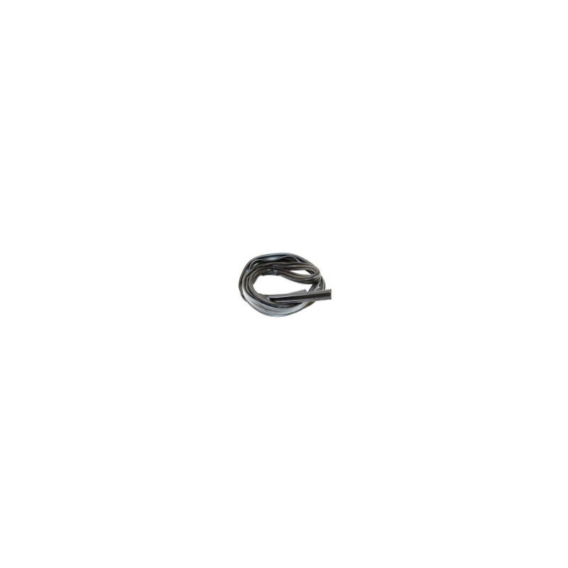 foto del prodotto articolazione della facciata per forno, cuocere 3565144015 aeg, arthur martin electrolux, electrolux, faure, rex, zanker, zanussi