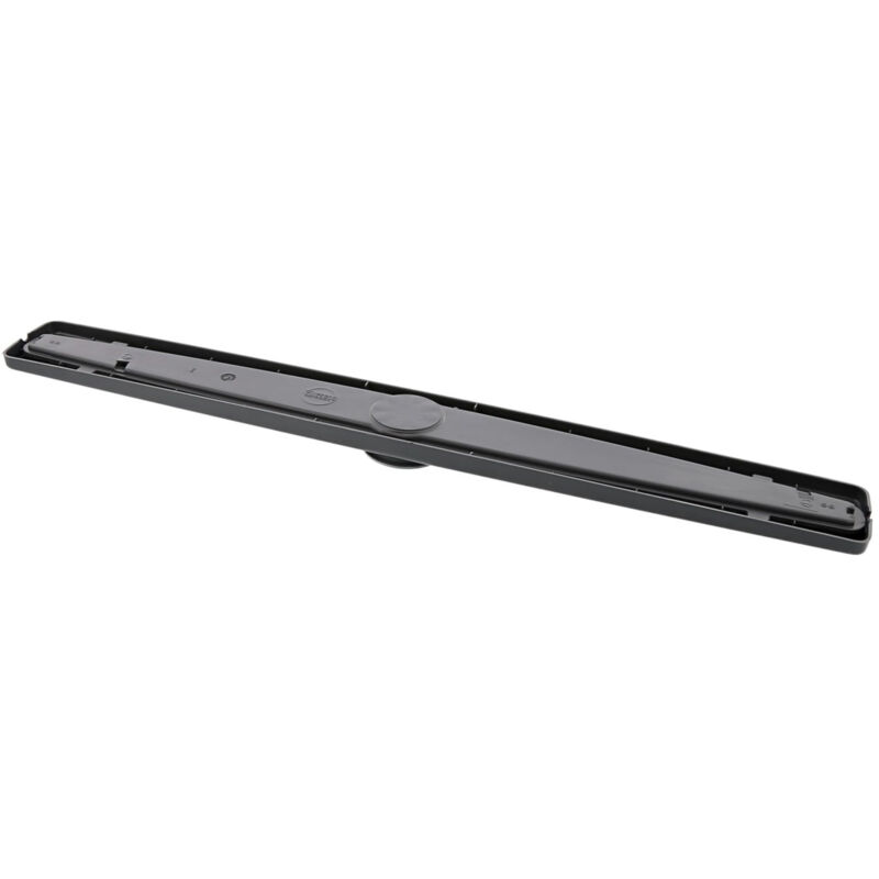 foto del prodotto braccio di ciclismo superiore per lavastoviglie aeg, electrolux, ikea, husqvarna, zanussi 8083211121