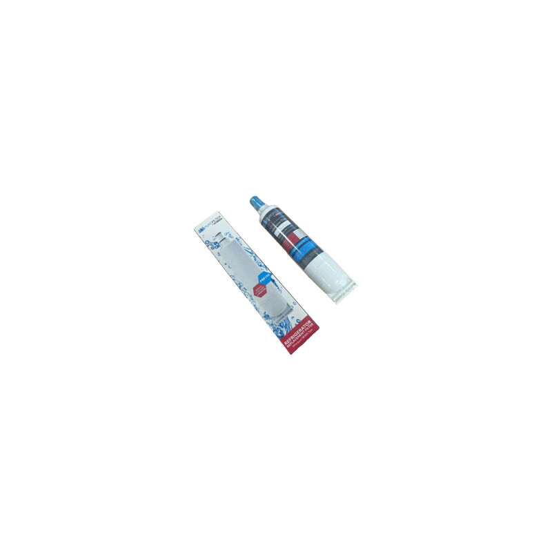 foto del prodotto sbs002 sbs200 cartuccia del filtro dell acqua per frigorifero, congelatore 481281729632 amana, bauknecht, ignis, kitchenaid, smeg, whirlpool