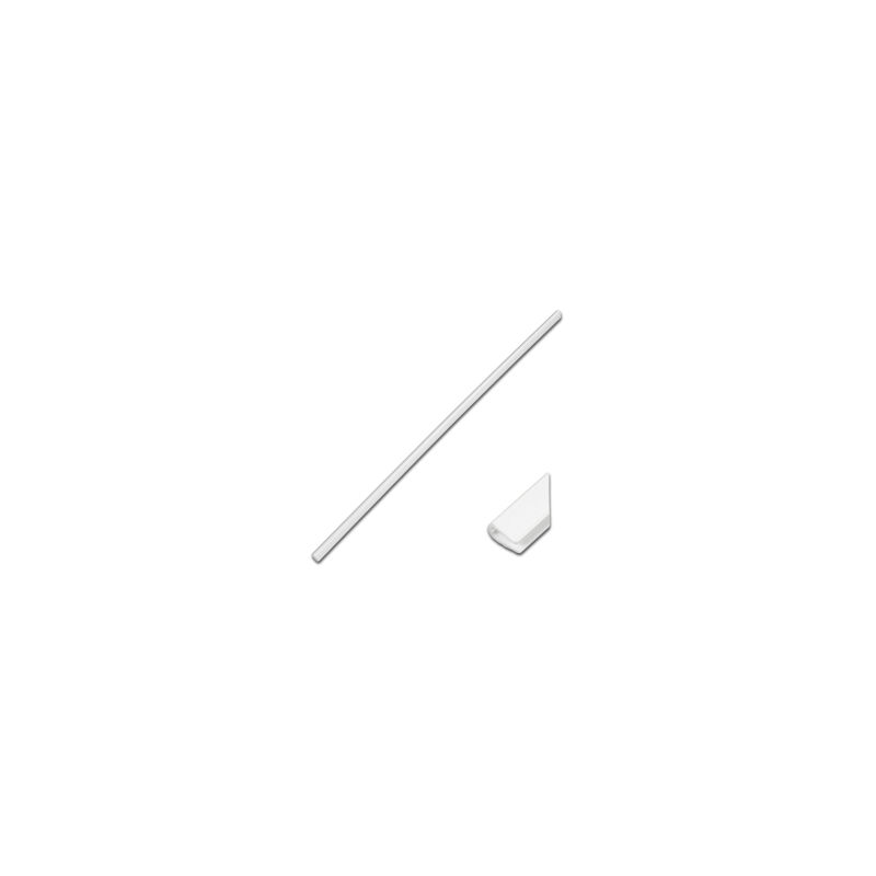foto del prodotto copertura per balconcino frigorifero, congelatore electrolux 293941