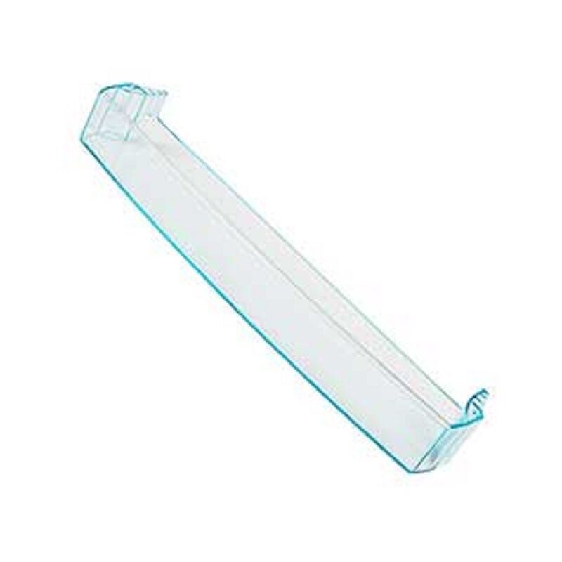 foto del prodotto balconcino a canettes pour refrigerateur faure