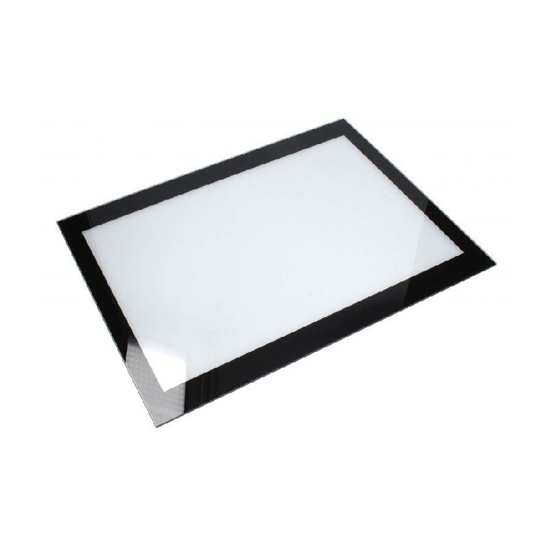 foto del prodotto finestra interna per electrolux forno 140118110018