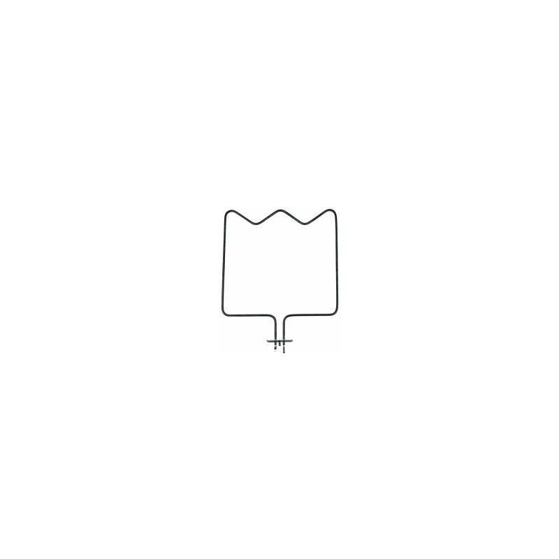 foto del prodotto resistenza solenoide 1300w forni, fornelli elettrici e a gas beko 1440185055524957106
