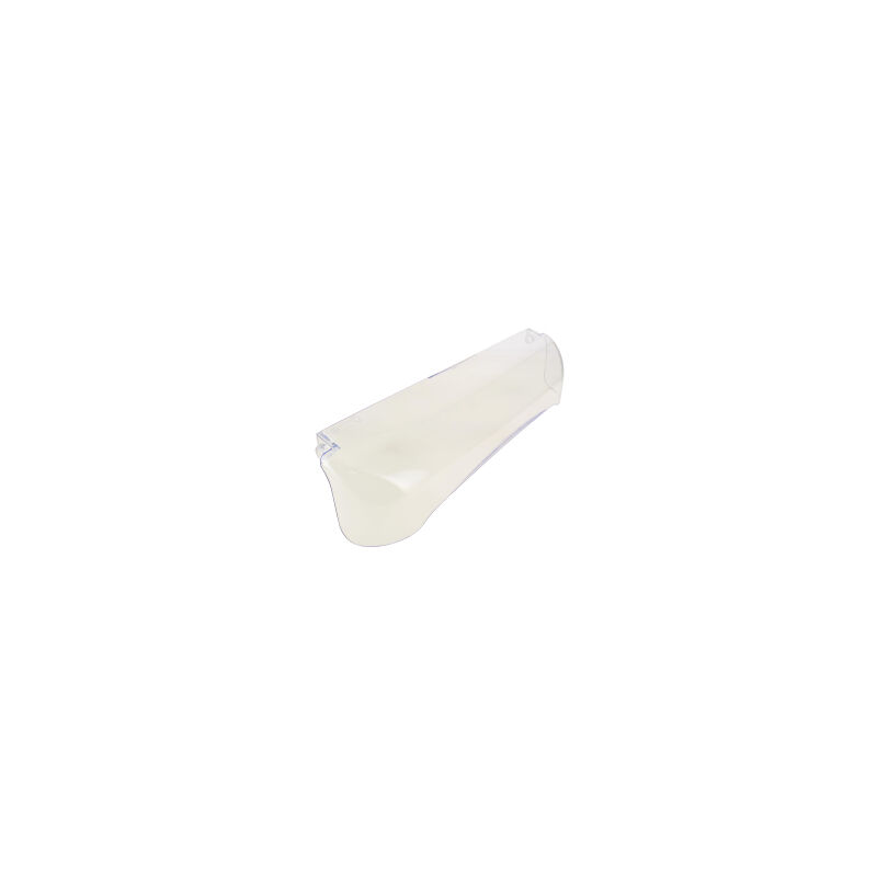 foto del prodotto coperchio balconcino con prodotti lattiero caseari per electrolux 2244092231 frigorifero
