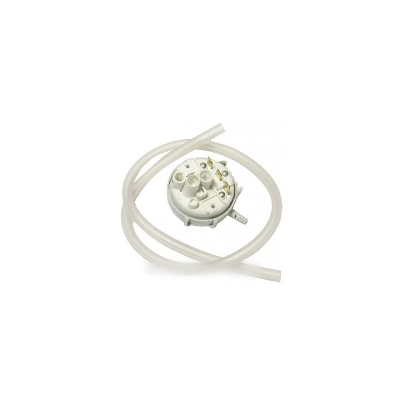 foto del prodotto pressostato 1 livello lavastoviglie ariston hotpoint 113210