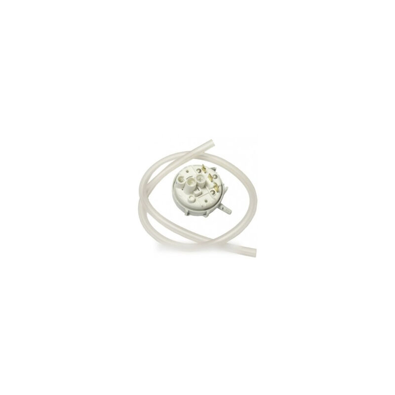 foto del prodotto pressostato 1 livello lavastoviglie ariston hotpoint 1132108059131638349