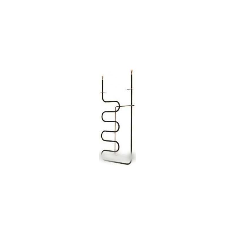 foto del prodotto resistenza al suolo 440x200 mm per il forno bauche 92x6000