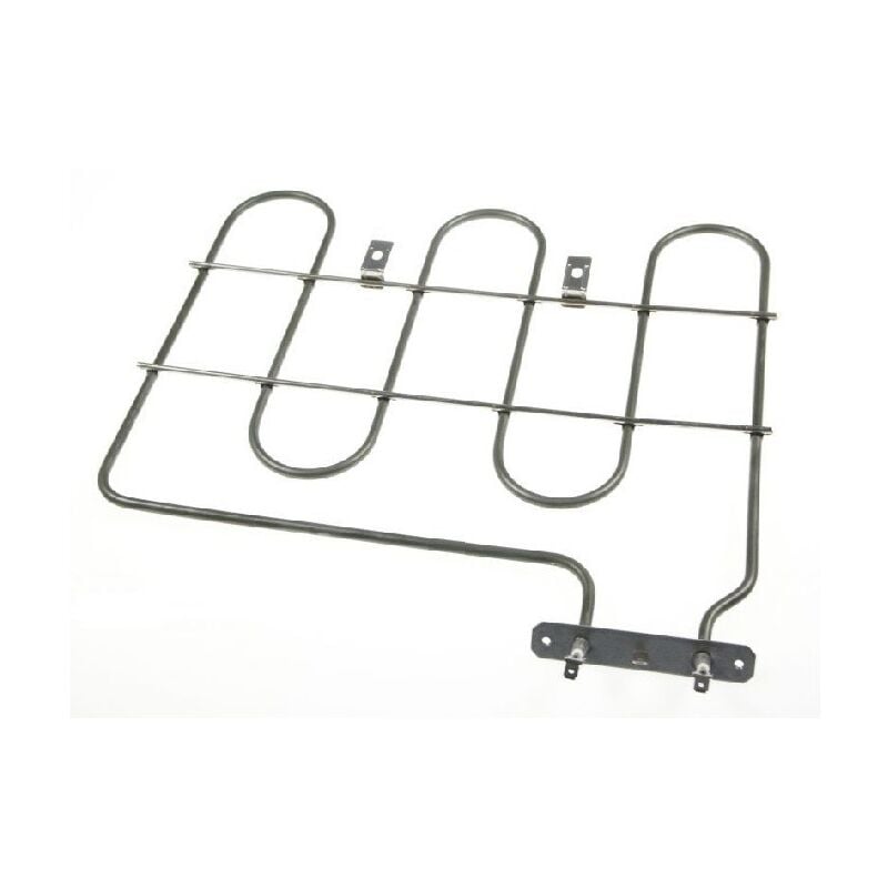 foto del prodotto resistenza forno forni, fornelli elettrici e a gas beko 3163543662894847306