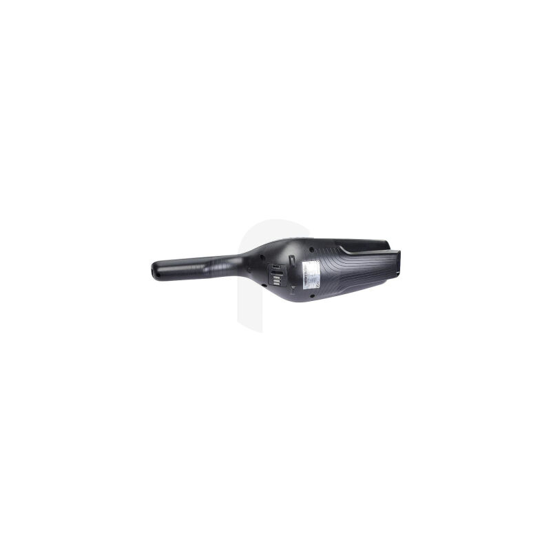 foto del prodotto electrolux unit senza serbatoio per aspirapolvere 4055421582