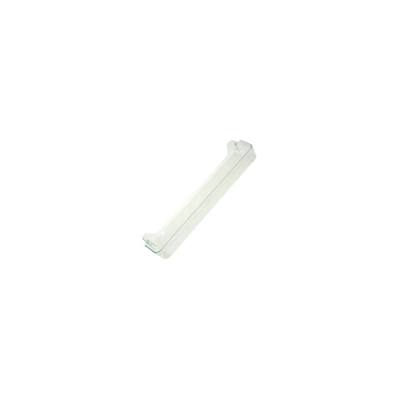 foto del prodotto balconcino superiore frigorifero, congelatore de dietrich 305647