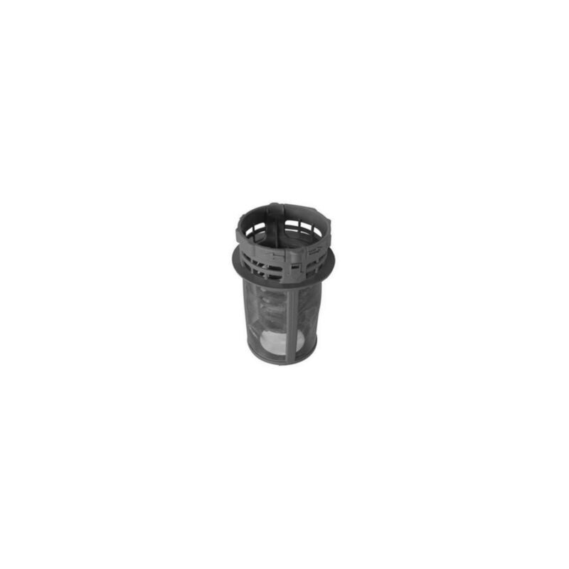 foto del prodotto filtro del serbatoio per lavastoviglie 1740800500, 1740220700 beko whirlpool, bauknecht, far, continental edison, selecline, blomberg, b
