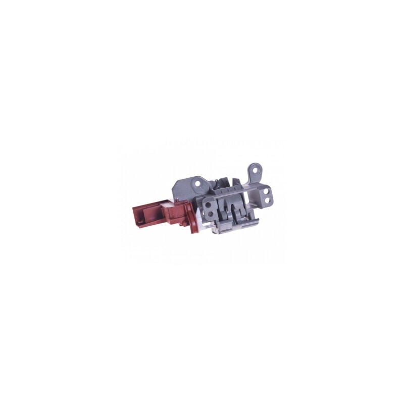 foto del prodotto blocco dello sportello originale lavastoviglie whirlpool 334662