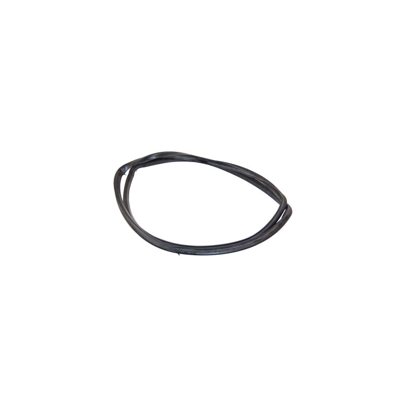 foto del prodotto guarnizione dello sportello forni, fornelli elettrici e a gas smeg 3001745054680049137