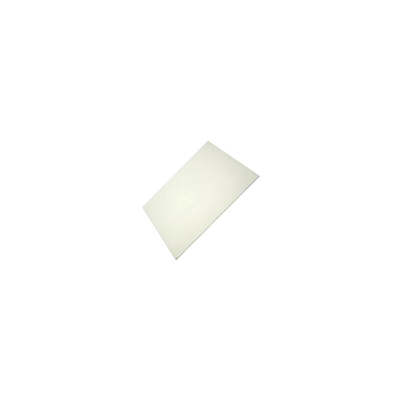 foto del prodotto vetro intero porta aspirapolvere electrolux 3122263662734875155