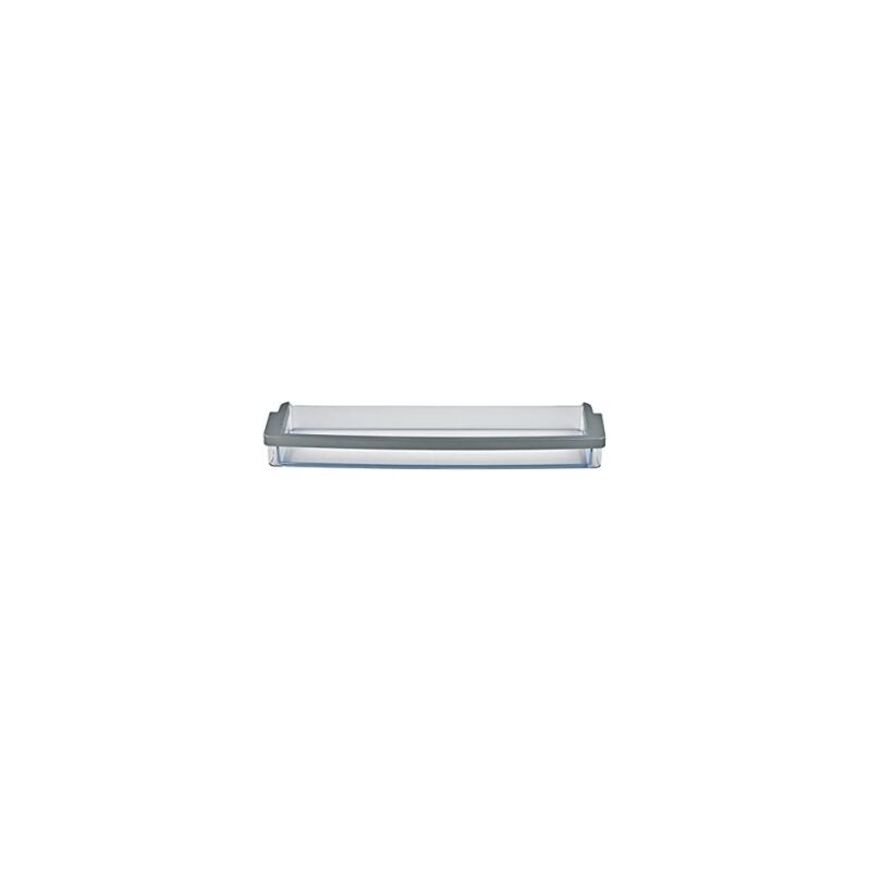 foto del prodotto balconcino dello sportello intermedio originale frigorifero, congelatore bosch 2500554054859039656