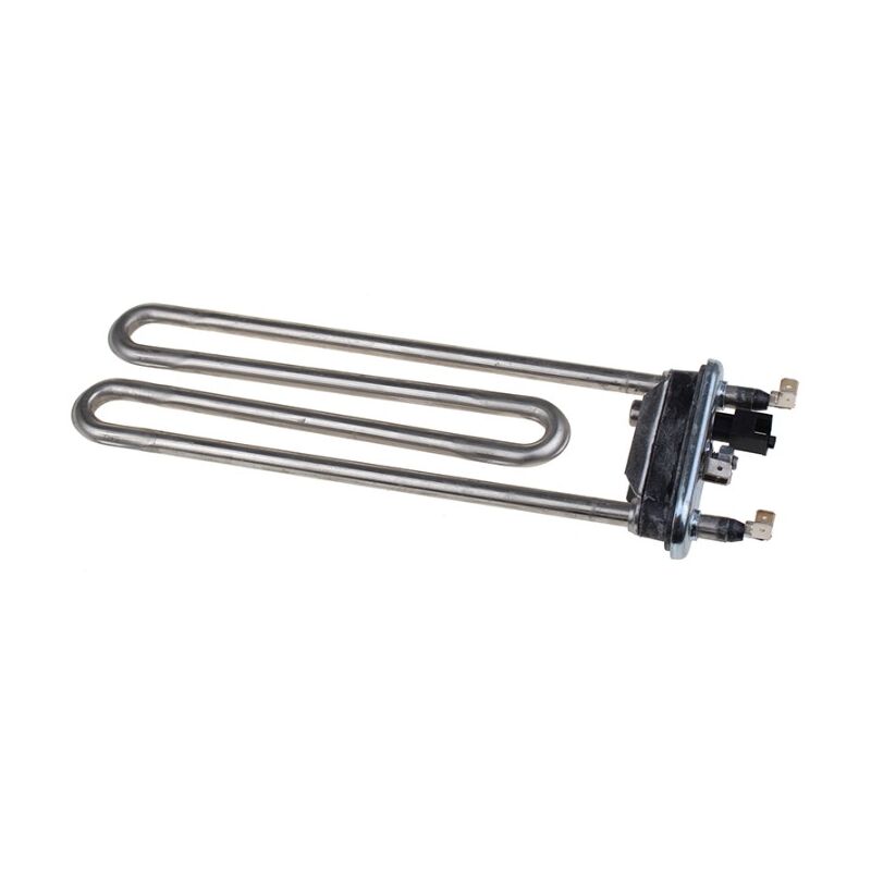 foto del prodotto resistenza per la lavatrice electrolux 1326730403