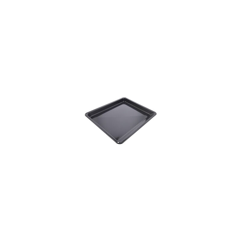 foto del prodotto letche fritte 385x466x37mm per forno, stufa 140024698023 aeg