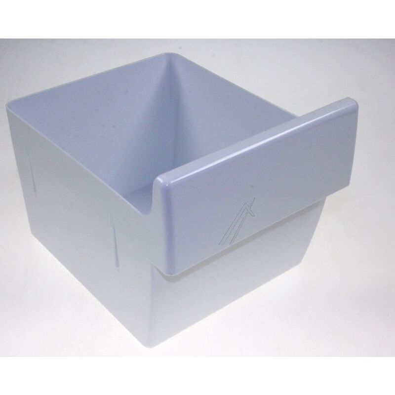 foto del prodotto petit bac a legumes droit pour refrigerateur arthur martin electrolux faure