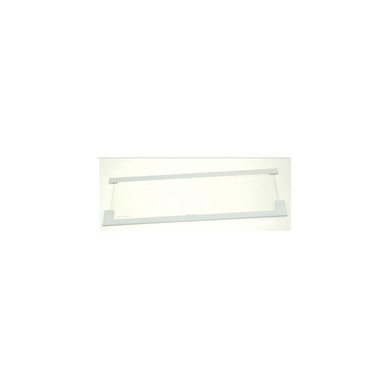 foto del prodotto balconcino frigorifero, congelatore electrolux 340503