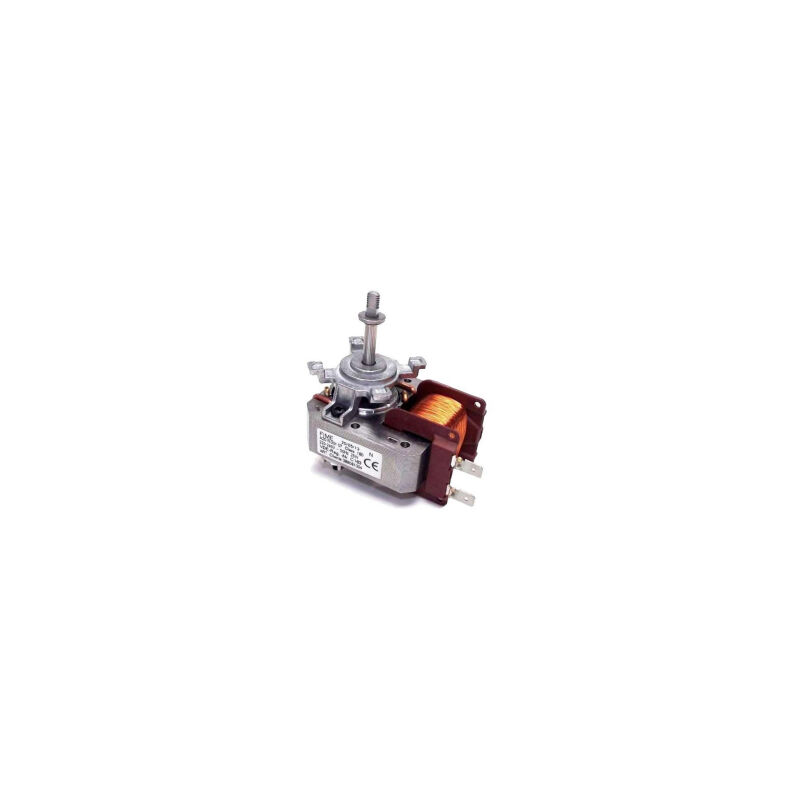 foto del prodotto fan per il forno, cook 3890813045, 3370673091 aeg, arthur martin, arthur martin electrolux, electrolux, essential b, faure,