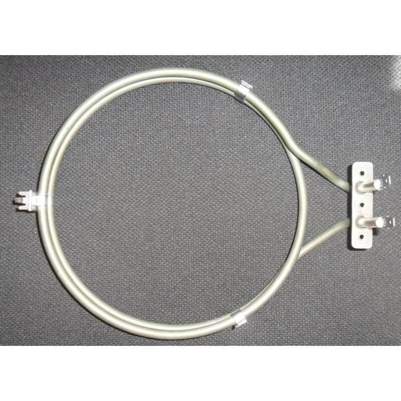 foto del prodotto resistenza circolare per forno samsung dg47 00044a