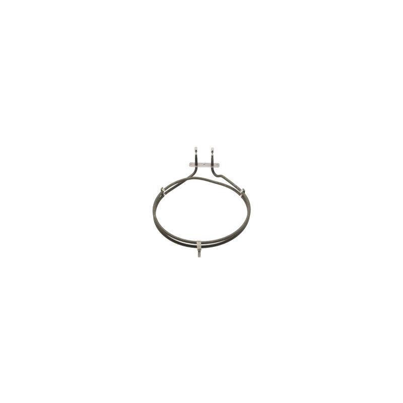 foto del prodotto resistenza circolare per forno bosch cook 11022808, 11021309