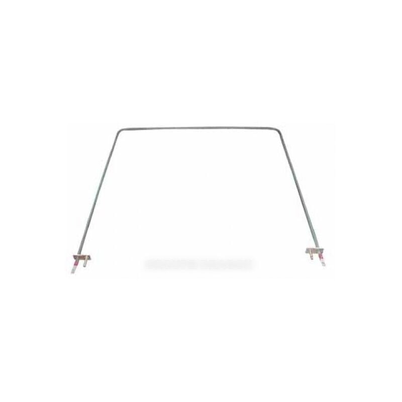 foto del prodotto resistenza solenoide forni, fornelli elettrici e a gas de dietrich 300459