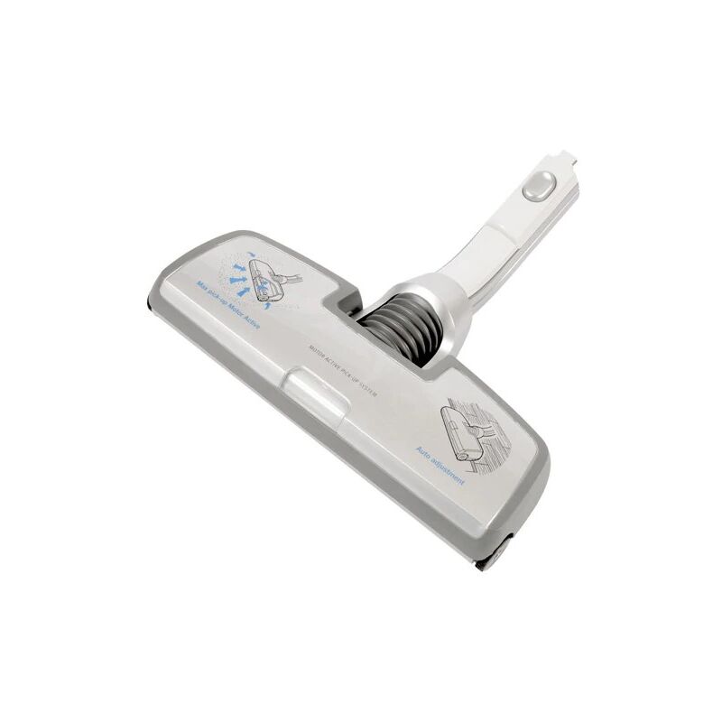 foto del prodotto spazzola elettrica aspirapolvere electrolux 537263000608163968