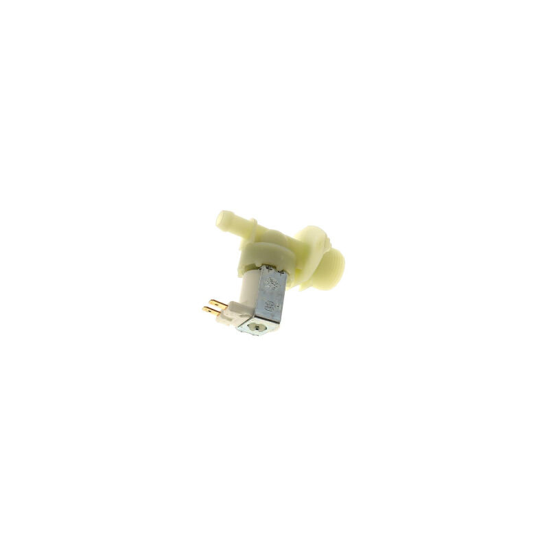 foto del prodotto electrovannane 1 spreco per lavastoviglie elettrolux 140001158025