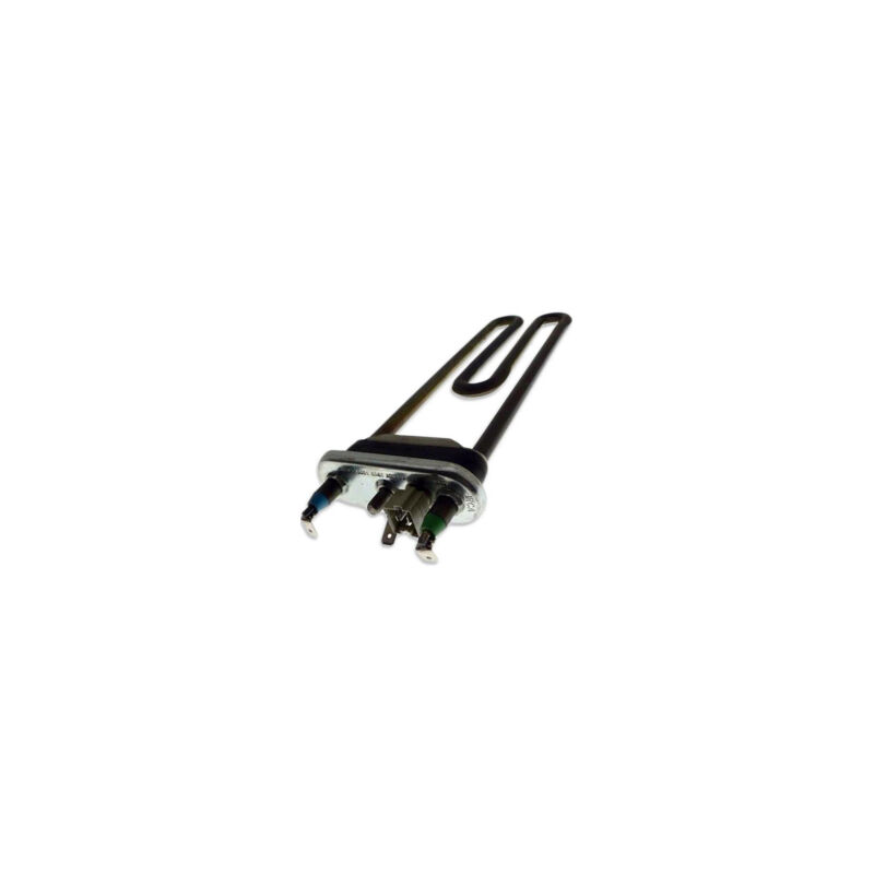 foto del prodotto resistenza 1850w lavatrice brandt 288110