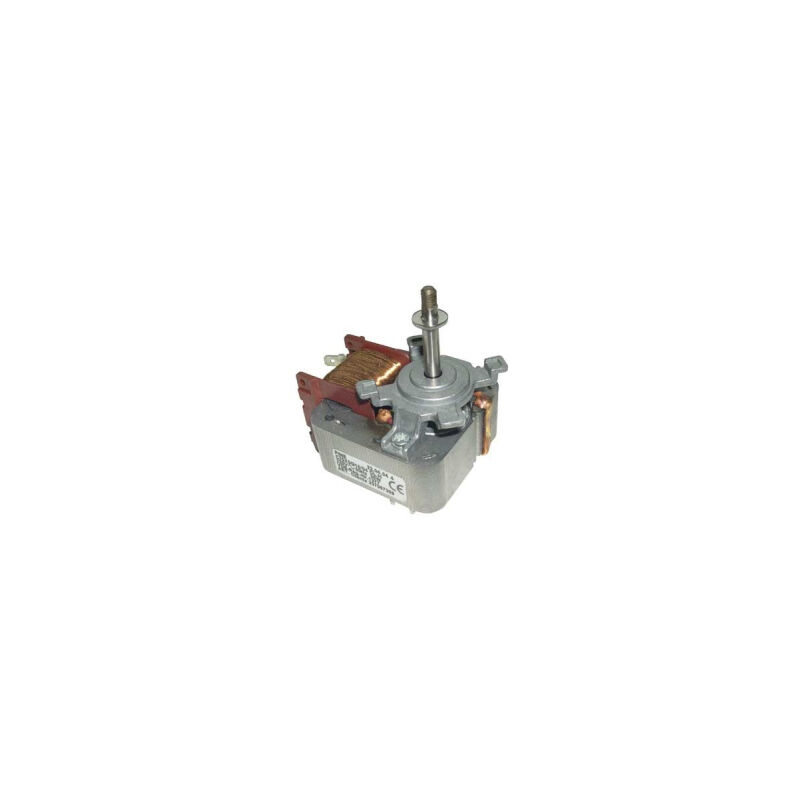 foto del prodotto fan 25w per forno arthur martin 3890813045