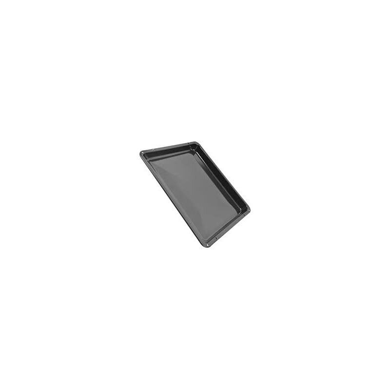 foto del prodotto plat 466x385x37 per cuisiniere electrolux 387905610