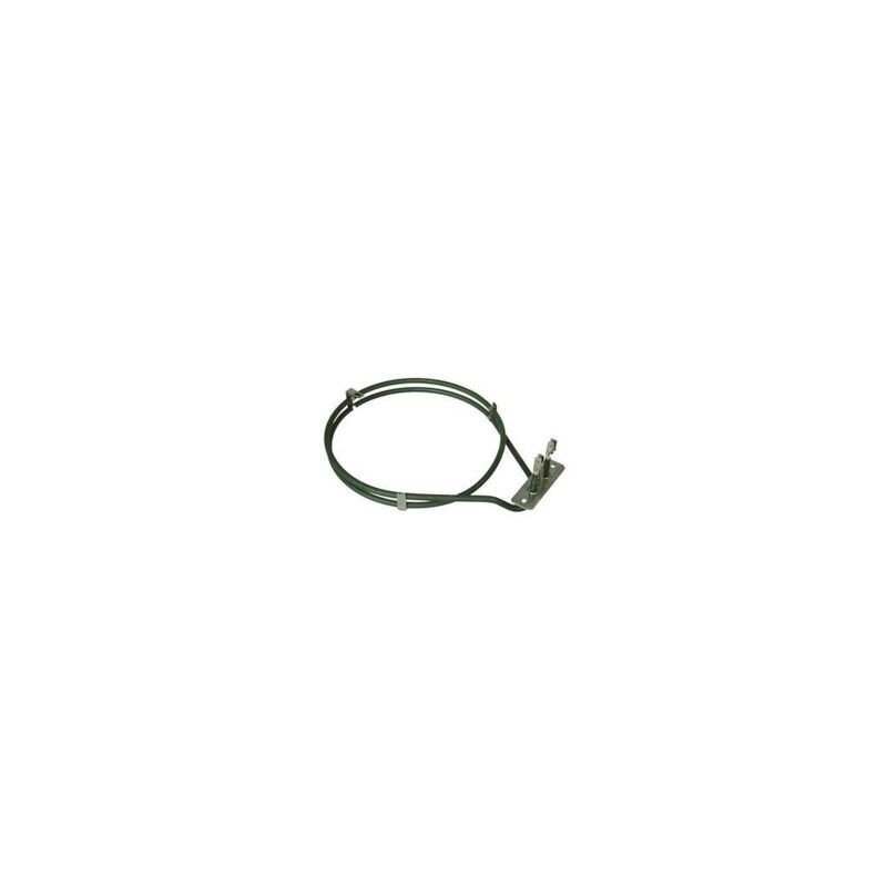 foto del prodotto resistenza circolare 2170w per forno, cook 3570424055 aeg, arthur martin, electrolux, zanussi