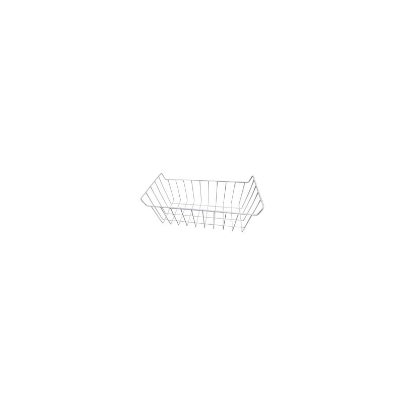 foto del prodotto cesto per freezer electrolux 2914551003