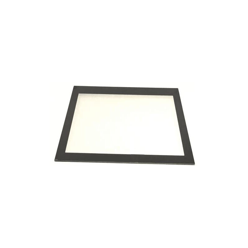 foto del prodotto porta di vetro interno per caramelle da forno 42822106